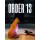 Order 13