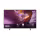 Samsung TQ55S84F OLED 55″ 4K