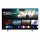 Samsung TU50M74H Mini LED 50″ 4K