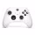 Manette Xbox Robot White : l'officielle blanche à prix réduit