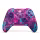 Manette Xbox Heart Breaker : l'édition spéciale rose en promo