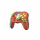 La manette Turtle Beach Mario Bricks tombe à moitié prix sur Switch