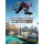 Tony Hawk's Pro Skater 3 + 4