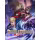 Double Dragon Revive : Edition Deluxe