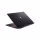 PC portable Acer Nitro 18 AI en promo chez Amazon