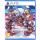 Towa and the Guardians of the Sacred Tree bradé sur PS5