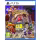 Nicktoons & The Dice of Destiny bradé sur PS5 chez E.Leclerc
