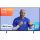 Samsung TQ75Q7F QLED 75″ 4K