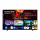 Samsung U7005F LED 55″ 4K