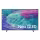 Samsung TQ55QN1EFAU QLED 55″ 4K