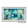 Samsung The Frame TQ55LS03F QLED 55″ 4K