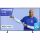 Samsung TQ65S85F OLED 65″ 4K