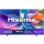 Hisense 55E7Q QLED 55″ 4K