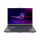 Asus G614PM-RV230W Ryzen 9-8940HX / RTX 5060 (16″, 16 Go, 512 Go)