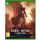 Daemon X Machina: Titanic Scion au plus bas sur Xbox Series