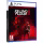 Killing Floor 3 Day One Edition dégringole sur PS5