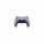 La DualSense Sterling Silver en promo pour la PS5