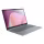 Le PC portable Lenovo IdeaPad Slim 3 chute de prix chez E.Leclerc