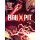 Ball x Pit sur Switch : le bon plan du jour chez Amazon