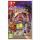 Nicktoons & The Dice of Destiny en promo sur Switch chez E.Leclerc