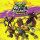 Teenage Mutant Ninja Turtles Arcade: Wrath of the Mutants - Ninja Edition