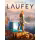 God of War: Laufey