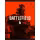 Battlefield 6 Édition Phantom
