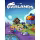 Farlands édition collector