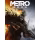 Metro 2039 édition collector