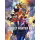 Street Fighter 6