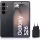 Samsung Galaxy S26 256 Go