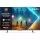 Philips 55PUS8200 LED 55″ 4K