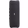 L'enceinte JBL Flip Essential 3 SE passe en promo