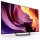 Sony Bravia KD-75X82KP 75″ 4K
