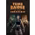 Tomb Raider IV-VI Remastered Starring Lara Croft