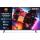 Philips 75MLED910 Mini-LED 75″ 4K