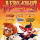 Aero The Acro-Bat Legacy + Sunsoft Lost Gems