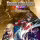 Double Dragon Revive : Edition Deluxe
