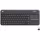 Logitech K400 Plus