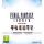 Final Fantasy Pixel Collection édition Anniversaire