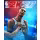 NBA 2k27