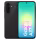 Samsung Galaxy A27 5G