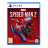 Marvel's Spider-Man 2 à prix cassé sur PS5 chez Carrefour