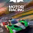 Project Motor Racing en promo sur PS5 chez Cdiscount