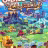 Overcooked All You Can Eat