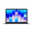 Le MacBook Air M5 13 pouces est en promo chez E.Leclerc