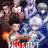 Hunter x Hunter Nen Impact soldé sur Switch