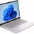 Bon plan sur le HP OmniBook 3, PC portable 14 pouces