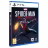 Marvel's Spider-Man Miles Morales tisse sa toile à petit prix sur PS5