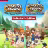 Harvest Moon : le double pack collector à moitié prix sur Switch